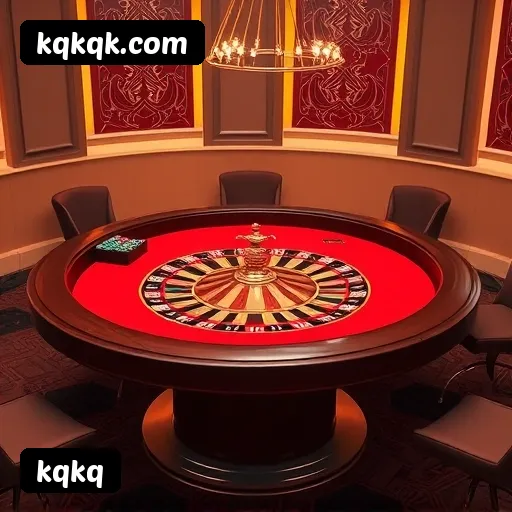 Processo de Download do App kqkq - Passo a Passo Simples