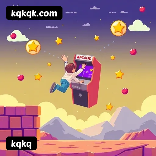 Recursos Exclusivos do App kqkq - Modo Offline, Login Biométrico