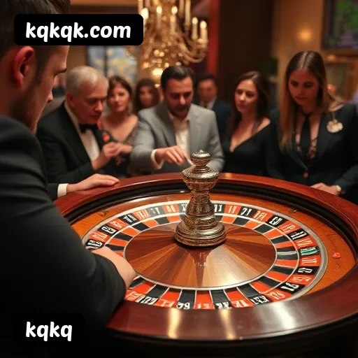 Interface de Apostas ao Vivo - Transmissão e Odds em Tempo Real