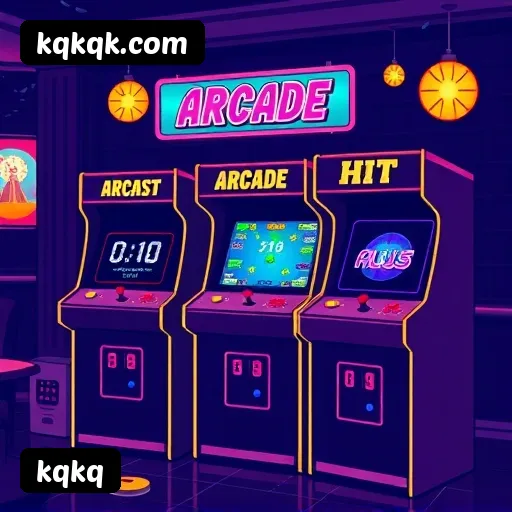 Cassino ao Vivo kqkq - Dealers Brasileiros Profissionais