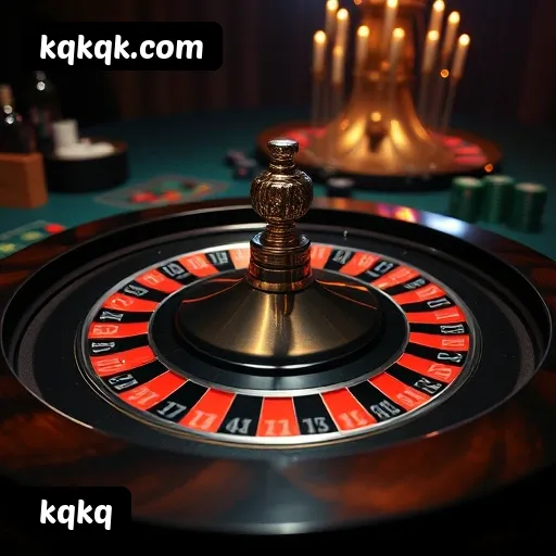 Sistema de Segurança Avançado kqkq - Criptografia e Proteção