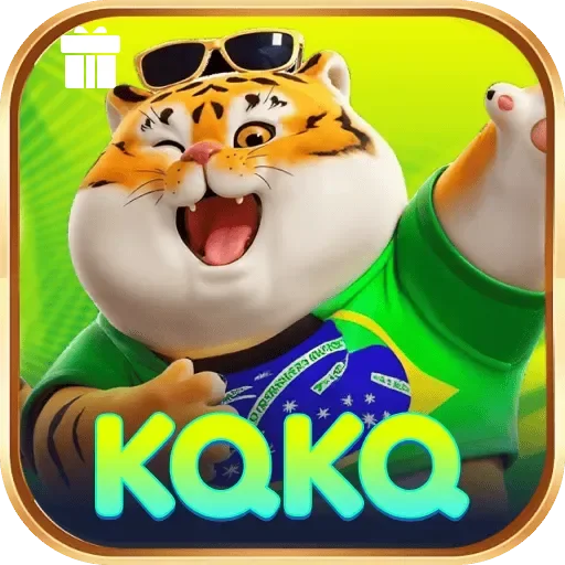 Bônus Exclusivos kqkq - Promoções Generosas e Ofertas VIP