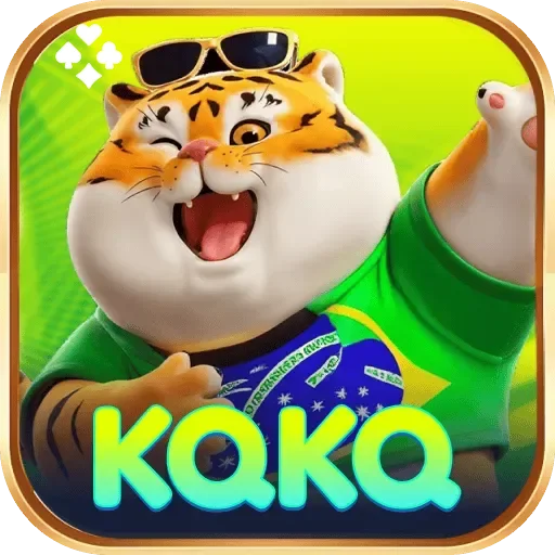 Cassino ao Vivo kqkq - Dealers Brasileiros Profissionais