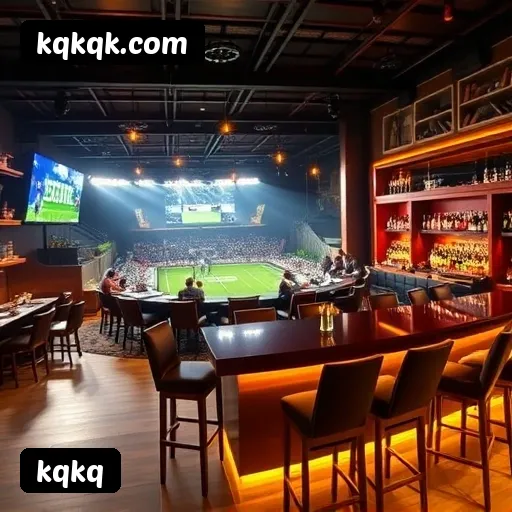 Stack Tecnológico da Plataforma - Cloud, CDN, Segurança