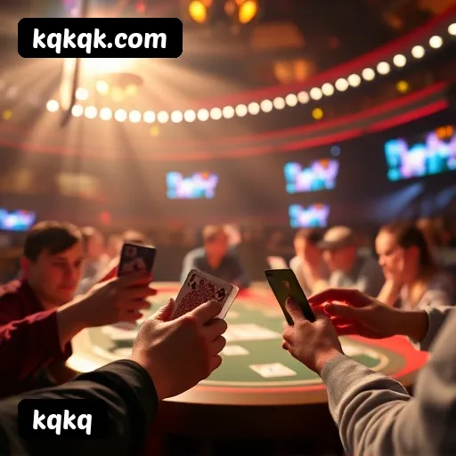 Coleção Premium de Slots kqkq - NetEnt, Pragmatic Play, Evolution